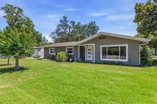 [Address not provided], Tampa, FL 33612 - Photo 1