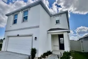 31284 Penny Surf Loop, Wesley Chapel, FL 33545 - Photo 1