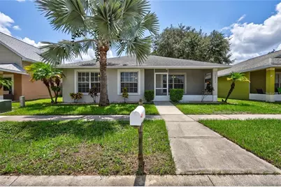 10413 Summerview Circle, Riverview, FL 33578 - Photo 1