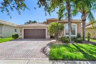 16010 Golden Lakes Drive, Wimauma, FL 33598 - Photo 1