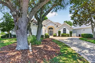 412 Players Ct, Saint Augustine, FL 32080 - Photo 1