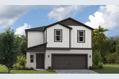 33716 Noble Creek Place, Dade City, FL 33525 - Photo 1