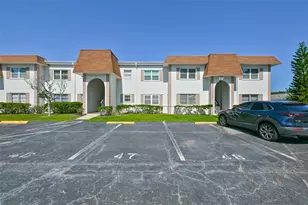 237 S McMullen Booth Rd, Clearwater, FL 33759 - Photo 1