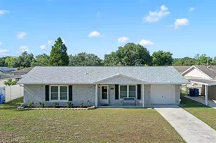 11403 Fillmore Ave, Seffner, FL 33584 - Photo 1