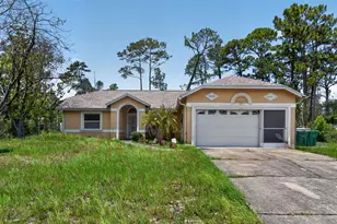 3116 Newhope Dr, Deltona, FL 32738 - Photo 1
