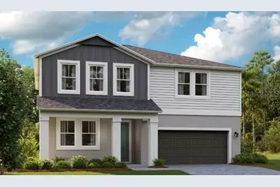 33589 Twilight Sea Place, Dade City, FL 33525 - Photo 1