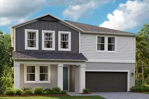 33589 Twilight Sea Place, Dade City, FL 33525 - Photo 1