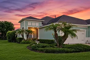 13553 Circa Crossing Dr, Lithia, FL 33547 - Photo 1