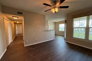 1810 E Palm Ave, Tampa, FL 33605 - Photo 1