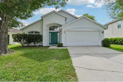 508 Brett Court, Orlando, FL 32828 - Photo 1