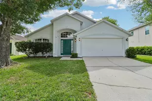 508 Brett Ct, Orlando, FL 32828 - Photo 1