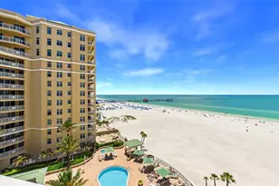 11 San Marco St, Clearwater, FL 33767 - Photo 1
