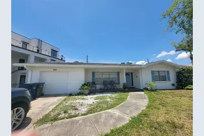 634 Danube Avenue, Tampa, FL 33606 - Photo 1