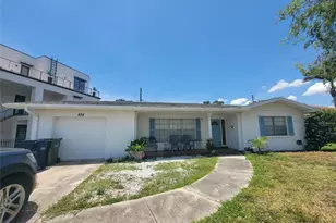 634 Danube Ave, Tampa, FL 33606 - Photo 1