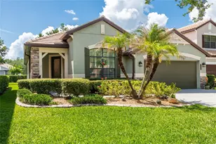 20305 Ash Grove Ln, Tampa, FL 33647 - Photo 1