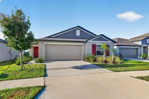 13187 Palmerston Rd, Riverview, FL 33579 - Photo 1