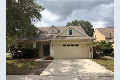 10825 Newbridge Drive, Riverview, FL 33579 - Photo 1