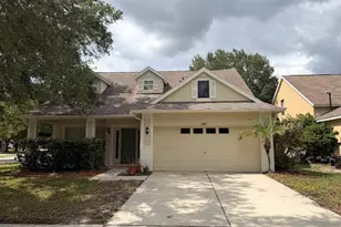 10825 Newbridge Dr, Riverview, FL 33579 - Photo 1