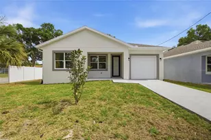 3111 E 22nd Ave., Tampa, FL 33605 - Photo 1