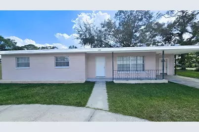 1508 W Hamilton Avenue, Tampa, FL 33604 - Photo 1