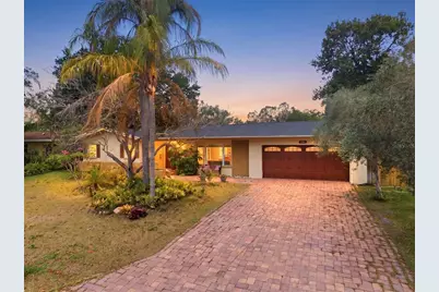 2050 Dunston Cove Road, Clearwater, FL 33755 - Photo 1