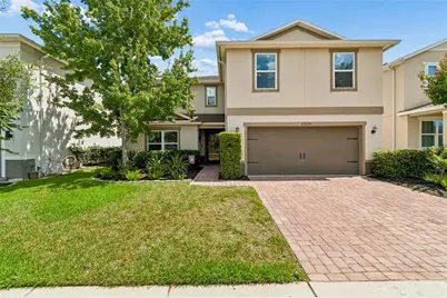 11523 Luckygem Drive, Riverview, FL 33579 - Photo 1