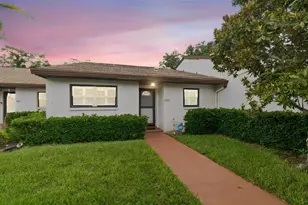 7823 Radcliffe Cir, Port Richey, FL 34668 - Photo 1