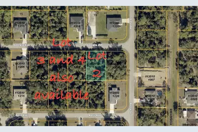 Georgia Avenue, North Port, FL 34288 - Photo 1