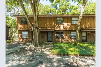 1890 Wolford Road #14, Clearwater, FL 33760 - Photo 1