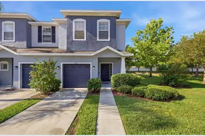 4532 Amberly Oaks Court, Tampa, FL 33614 - Photo 1