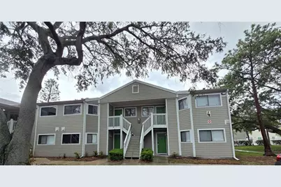7298 Ulmerton Road #616, Largo, FL 33771 - Photo 1