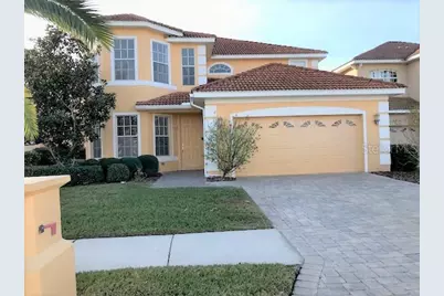 18044 Java Isle Drive, Tampa, FL 33647 - Photo 1