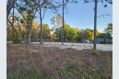 Sw 110th Court, Dunnellon, FL 34432 - Photo 1