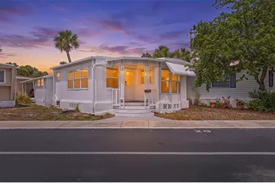 4851 W Gandy Boulevard #B7L20, Tampa, FL 33611 - Photo 1