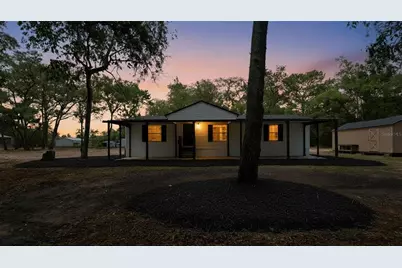 [Address not provided], Dunnellon, FL 34433 - Photo 1