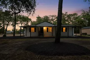 [Address not provided], Dunnellon, FL 34433 - Photo 1