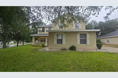 2018 Chickadee Drive, Apopka, FL 32703 - Photo 1
