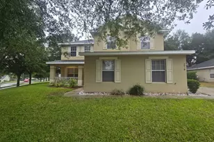 2018 Chickadee Dr, Apopka, FL 32703 - Photo 1