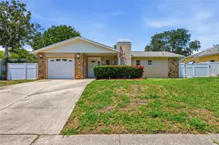 1008 Connecticut Rd, Tarpon Springs, FL 34689 - Photo 1