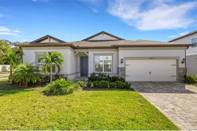 13817 Sharp Hawk Drive, Riverview, FL 33569 - Photo 1