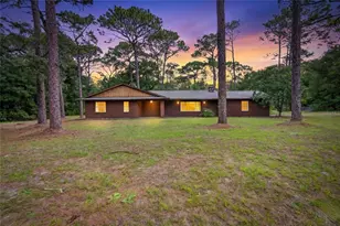 15337 Virts Ave, Brooksville, FL 34604 - Photo 1