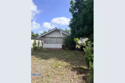 3517 15th Avenue South, Saint Petersburg, FL 33711 - Photo 1