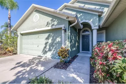 16641 Fairbolt Way, Odessa, FL 33556 - Photo 1