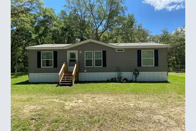 36064 Butternut Drive, Webster, FL 33597 - Photo 1