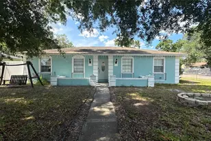 8106 Wichita Way, Tampa, FL 33619 - Photo 1