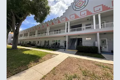 2100 World Parkway Boulevard #48, Clearwater, FL 33763 - Photo 1