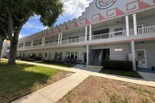 2100 World Parkway Blvd, Clearwater, FL 33763 - Photo 1