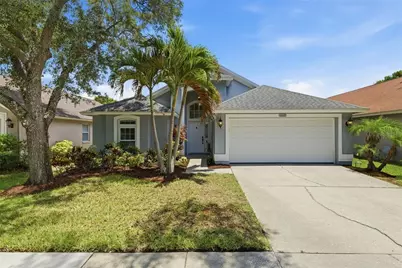 12327 Glenfield Avenue, Tampa, FL 33626 - Photo 1