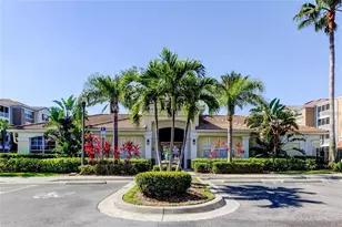 7903 Seminole Blvd, Seminole, FL 33772 - Photo 1