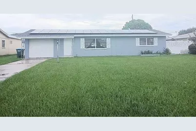 11973 80th Avenue, Seminole, FL 33772 - Photo 1